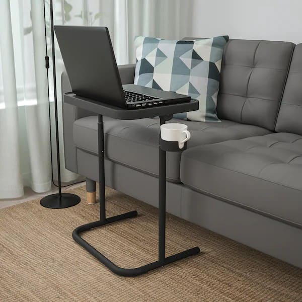 ikea ofisnaya mebel v krymu dostavka krym 3