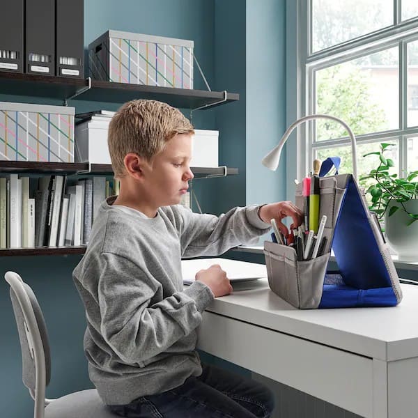 ikea organajzer ovning dostavka krym 08