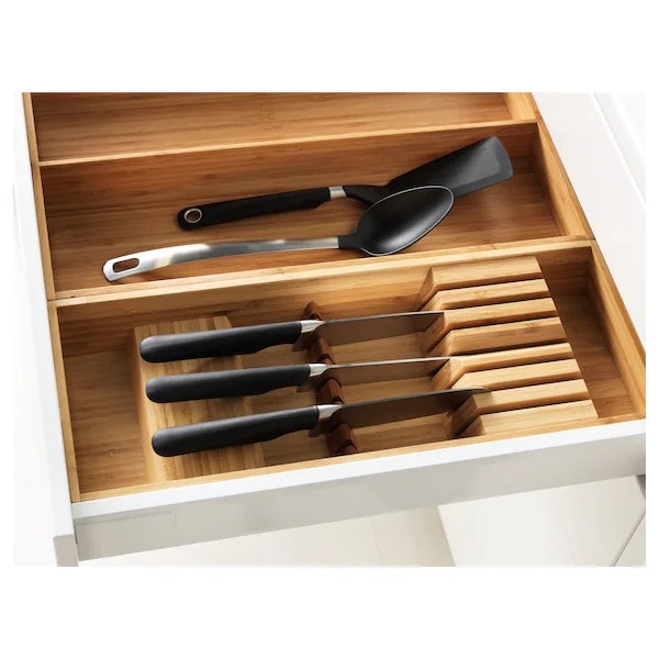 ikea organajzery dostavka krym com 3