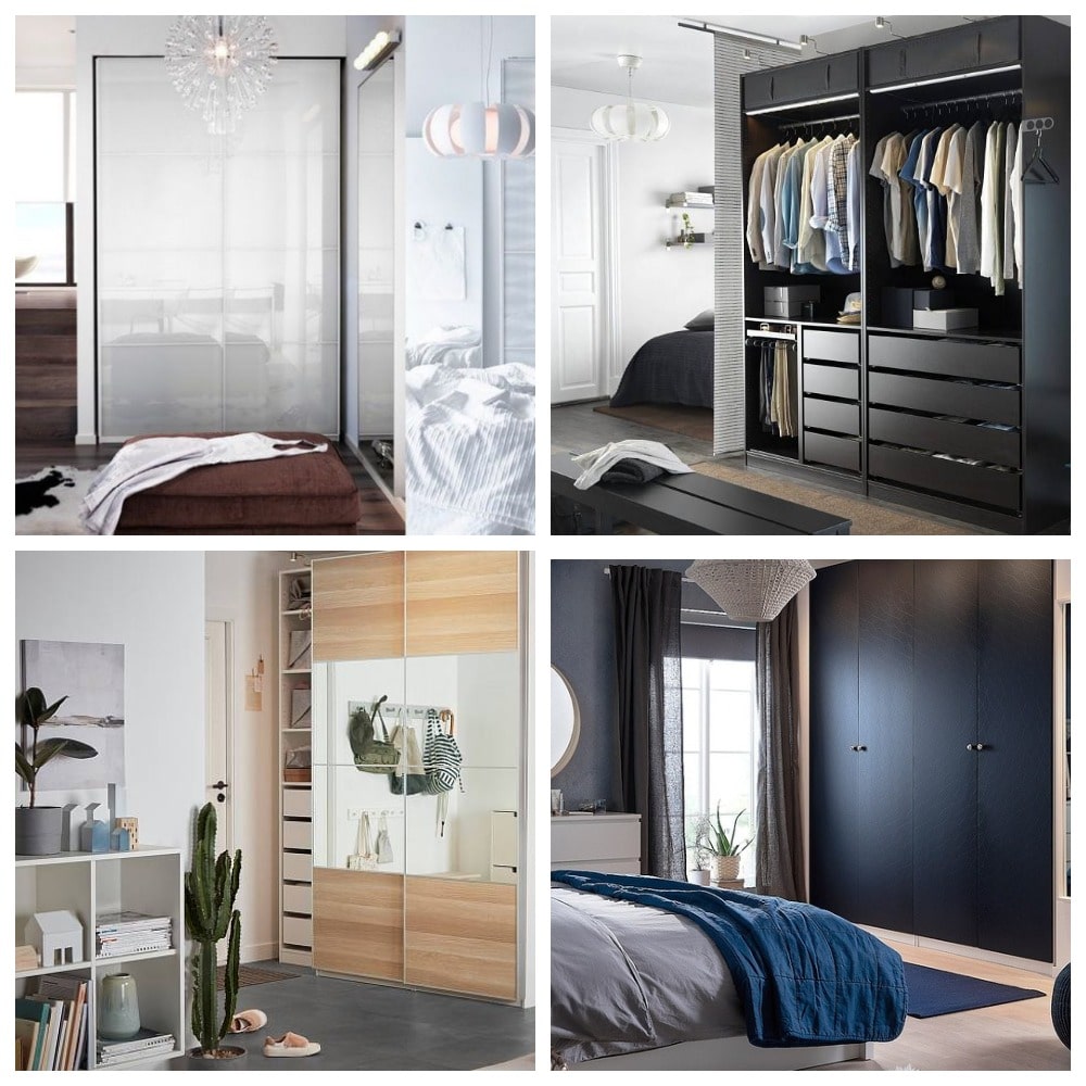 ikea paks garderob dostavka krym com 02