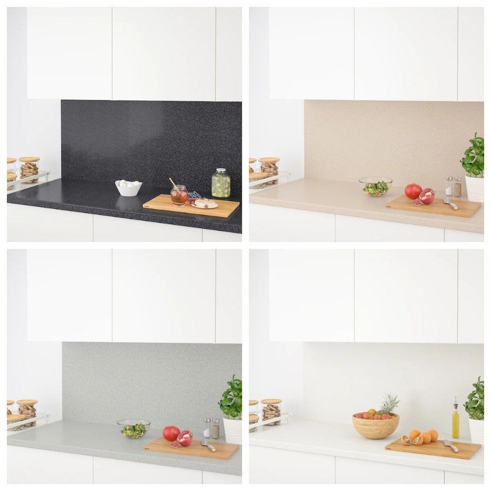 ikea paneli dlya kuhni dostavka krym com 03