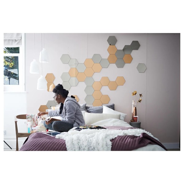 ikea podarki dlya zhenshchin dostavka krym 6