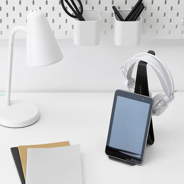 ikea podstavka myojlighet dostavka krym 11
