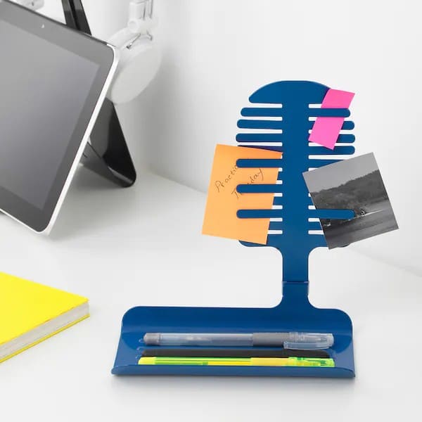 ikea podstavka myojlighet sinyaya dostavka krym 12