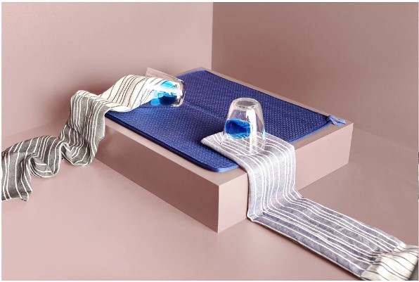 ikea podstavki dostavka krym com 21