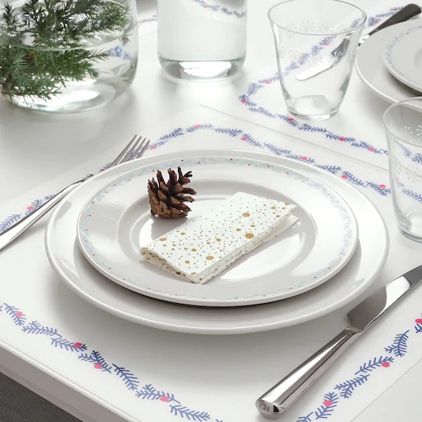 ikea posuda dlya servirovki dostavka krym com 111
