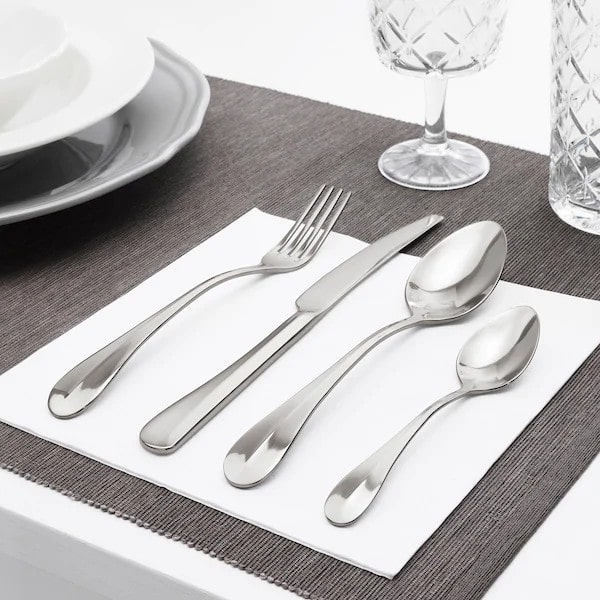 ikea posuda dlya servirovki katalog dostavka krym com 09