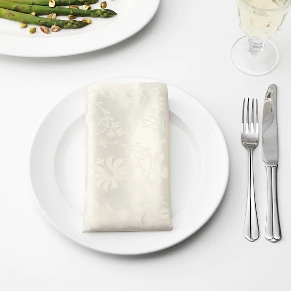 ikea posuda dostavka krym com 12