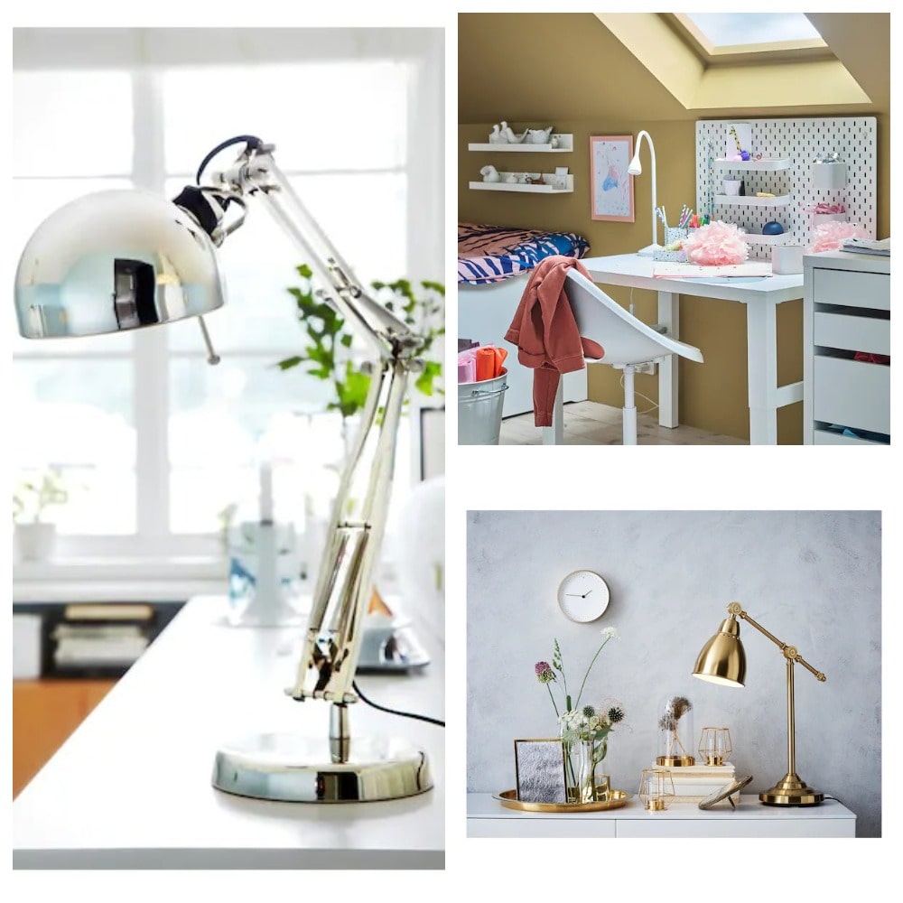 ikea rabochaya lampa dostavka krym com 5