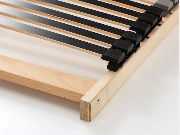 ikea reechnoe dno dlya krovati dostavka krym com 8