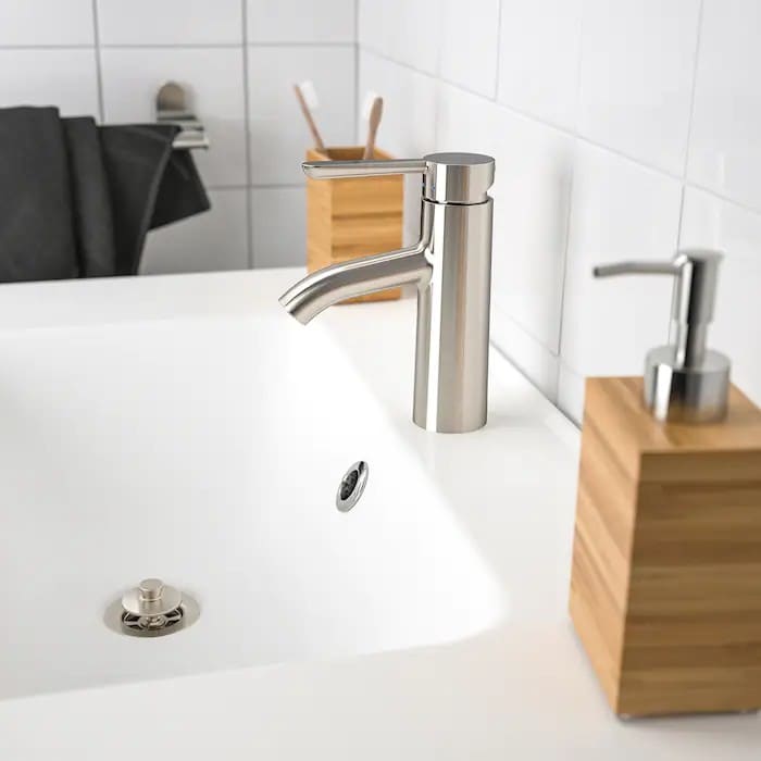ikea sajt rasprodazha leto dostavka krym com 9