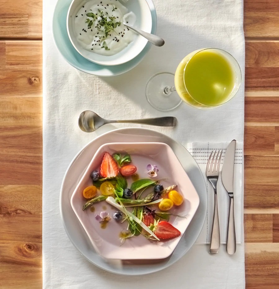 ikea servirovka dostavka krym com 06