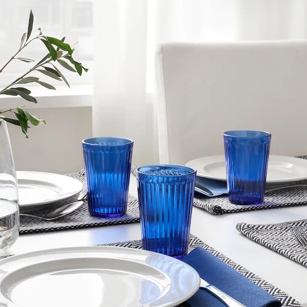 ikea servirovka stola dostavka krym com 10