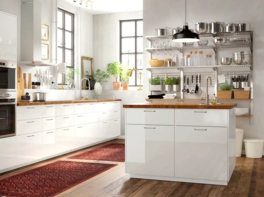 ikea sistema hraneniya dostavka krym 1