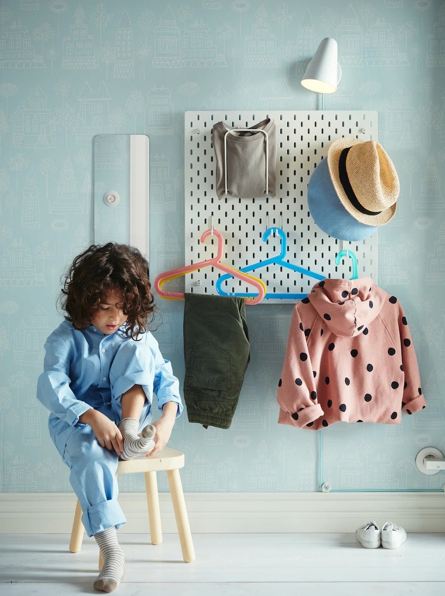 ikea skodis dostavka krym com 16