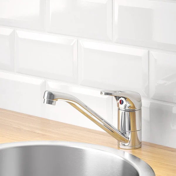 ikea smesitel dlya kuhni s ehkonomiej vody dostavka krym com 2