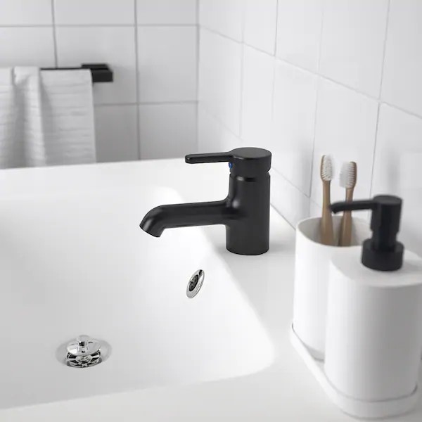 ikea smesitel dlya vannoj salen dostavka krym com 99