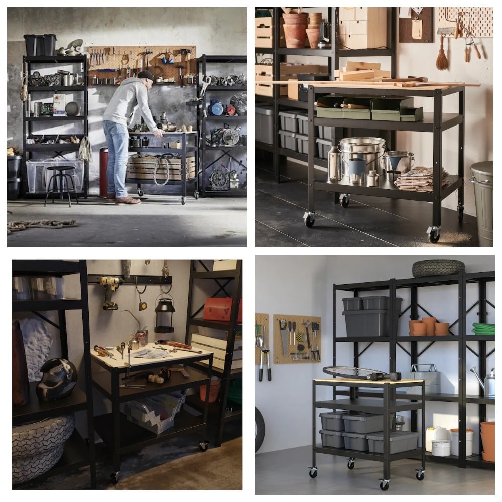 ikea stellazhi dostavka v krym 2