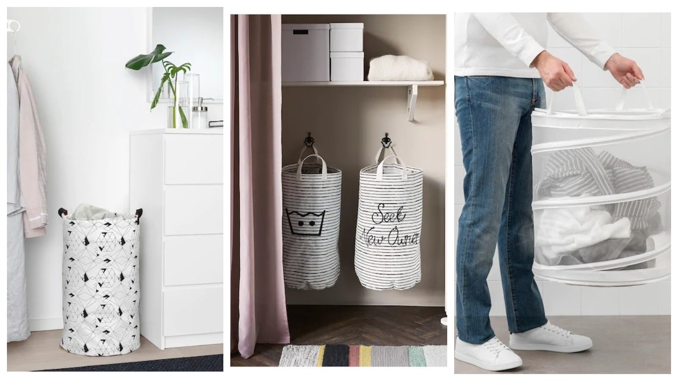 ikea stirka dostavka krym com 6