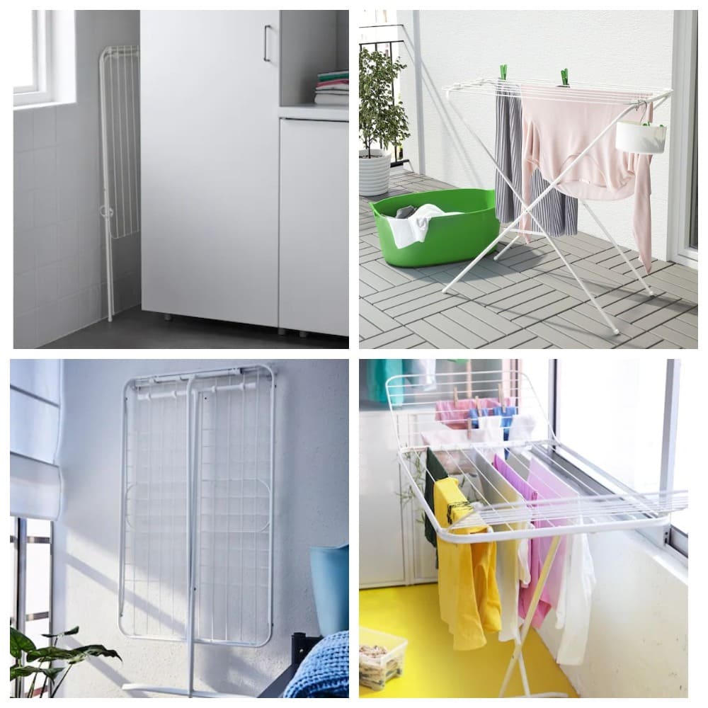 ikea sushilka dlya belya dostavka krym 4