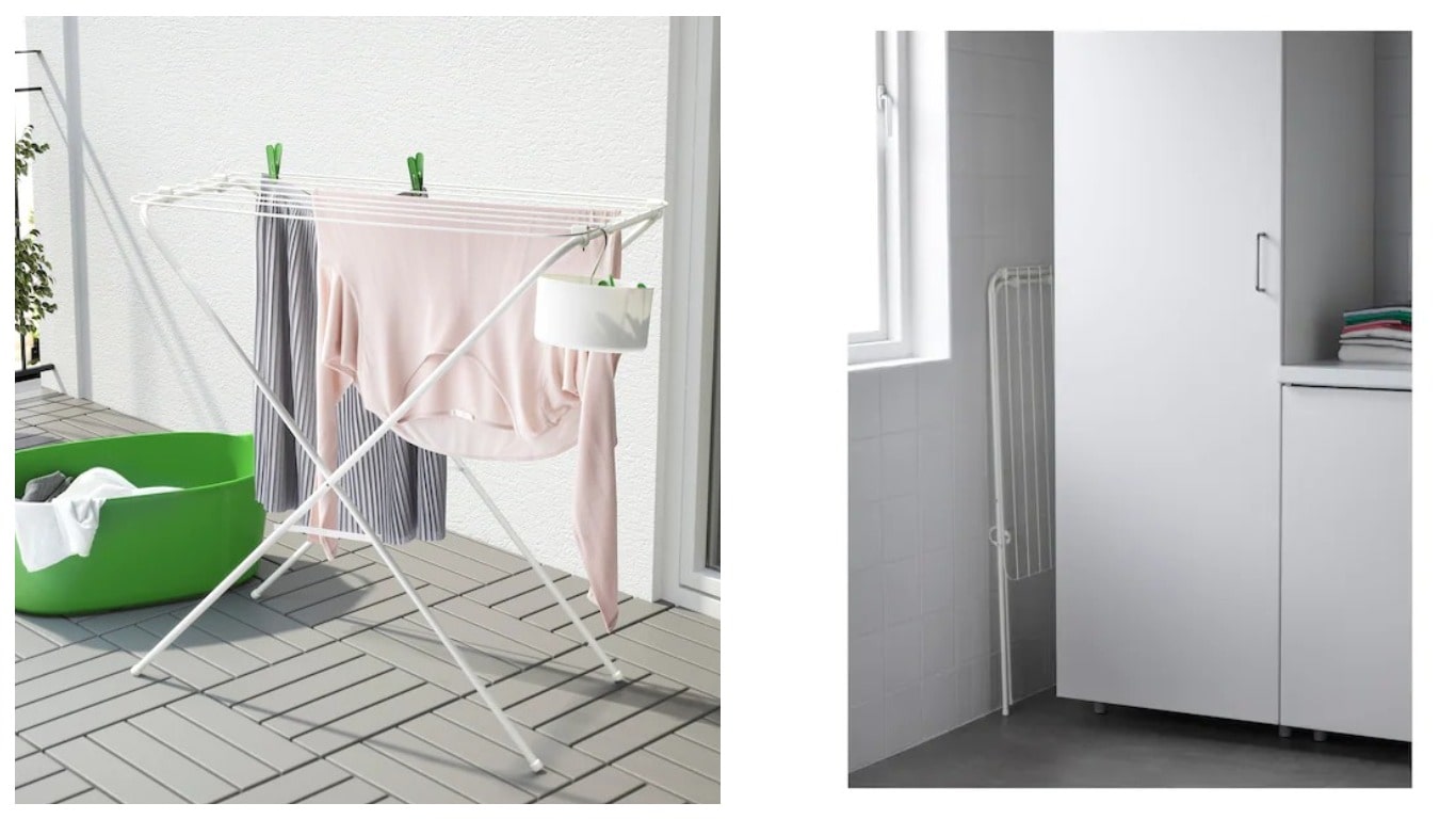 ikea sushilka dlya belya dostavka krym com 12 8