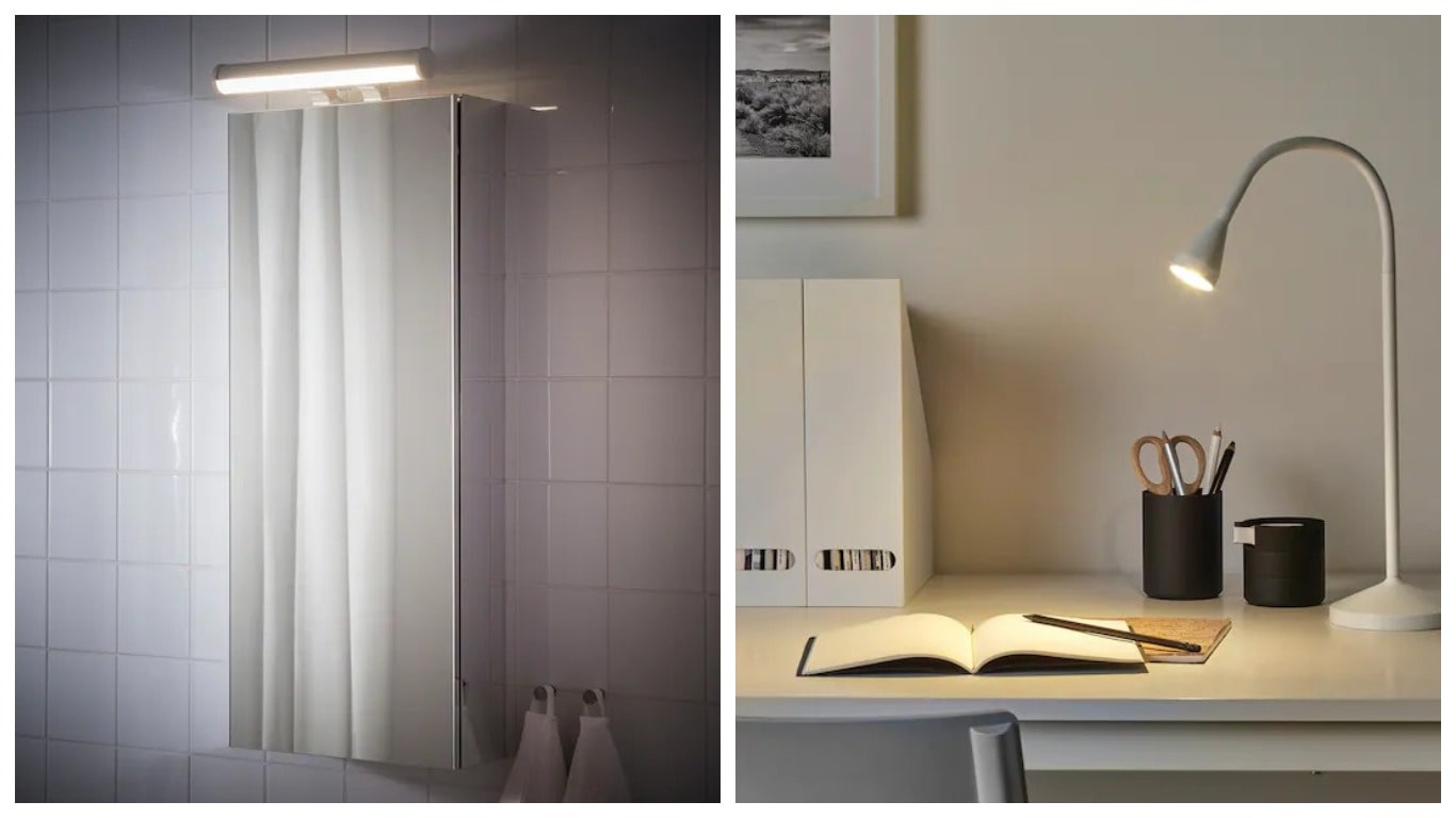 ikea svetodiody dostavka krym com 9