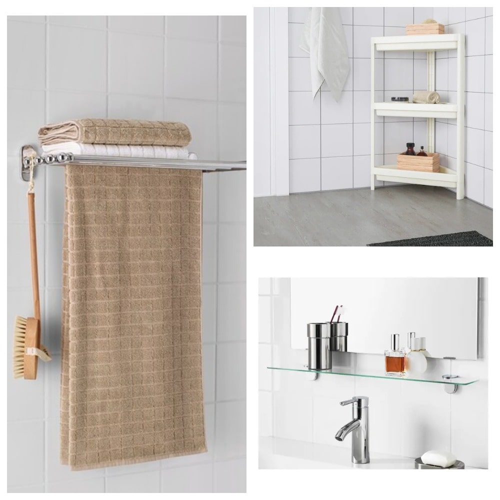 ikea tovary dlya vannoj komnaty dostavka krym com 4