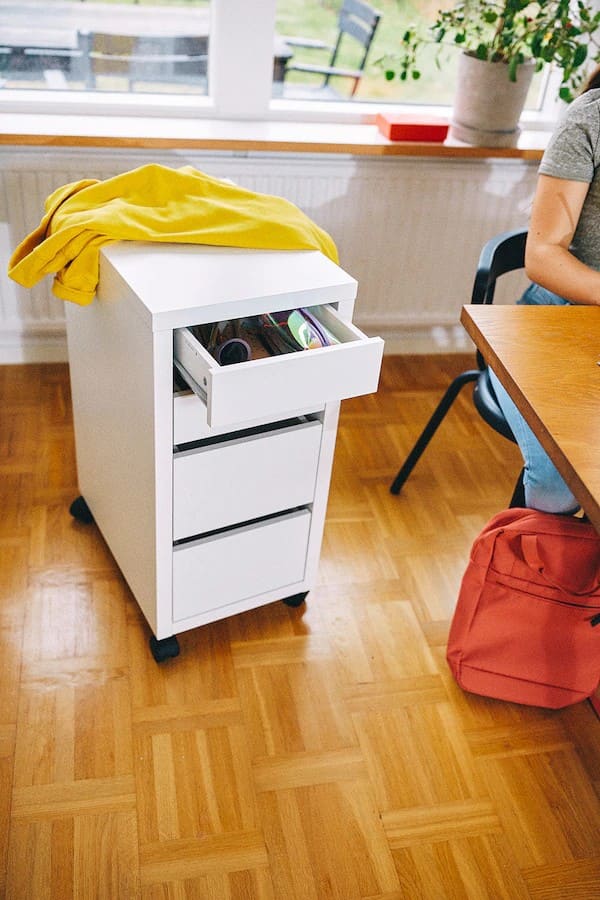 ikea tumba mikke dostavka krym 03
