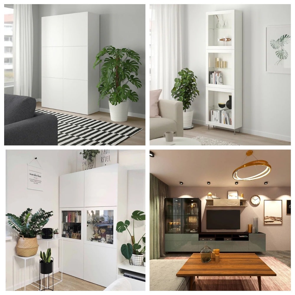 ikea tumba pod tv besto dostavka krym com 66