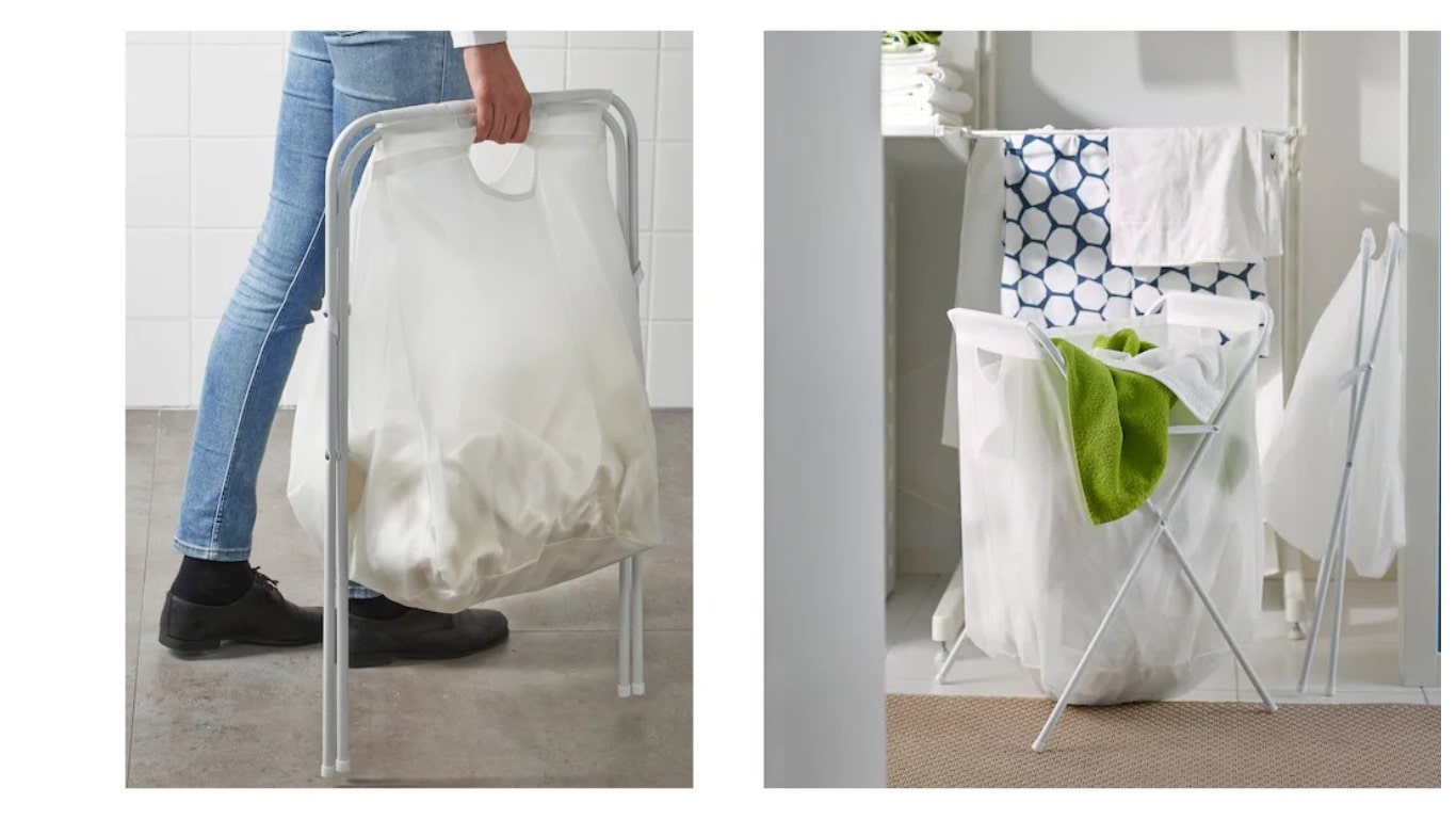 ikea uborka dostavka krym com 3