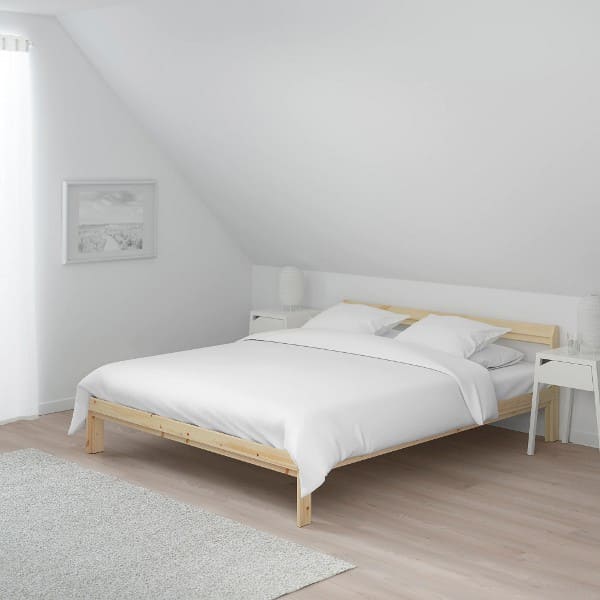 interer ikea dostavka krym 1
