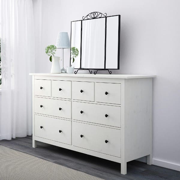 interer malenkoj prihozhej v kvartire foto ikea dostavka krym 3