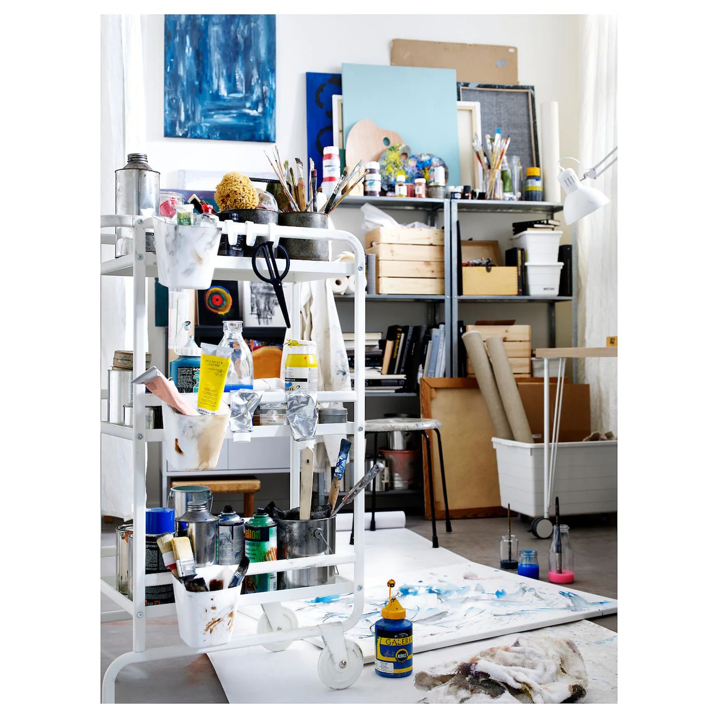 katalog foto kuhni ot ikea dostavka krym com 13
