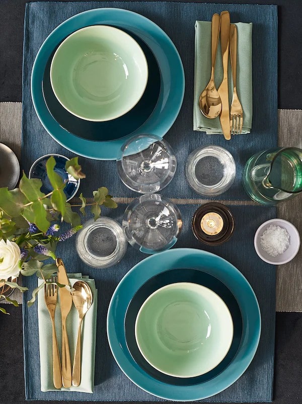katalog ikea servirovka dostavka krym com 08