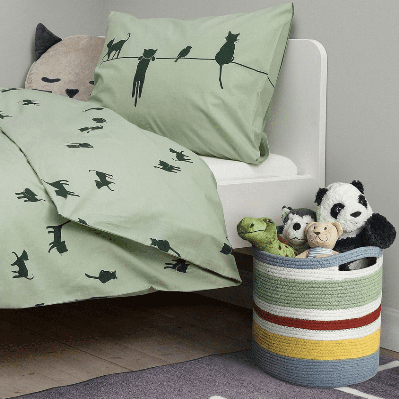 korziny dostavka ikea rossiya 1