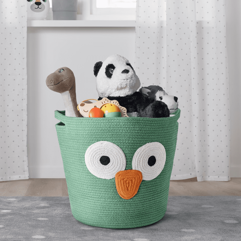 korziny dostavka ikea rossiya 3