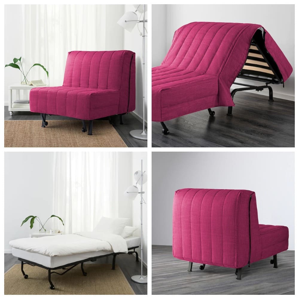 kreslo ikea cena v sevastopole dostavka krym 6