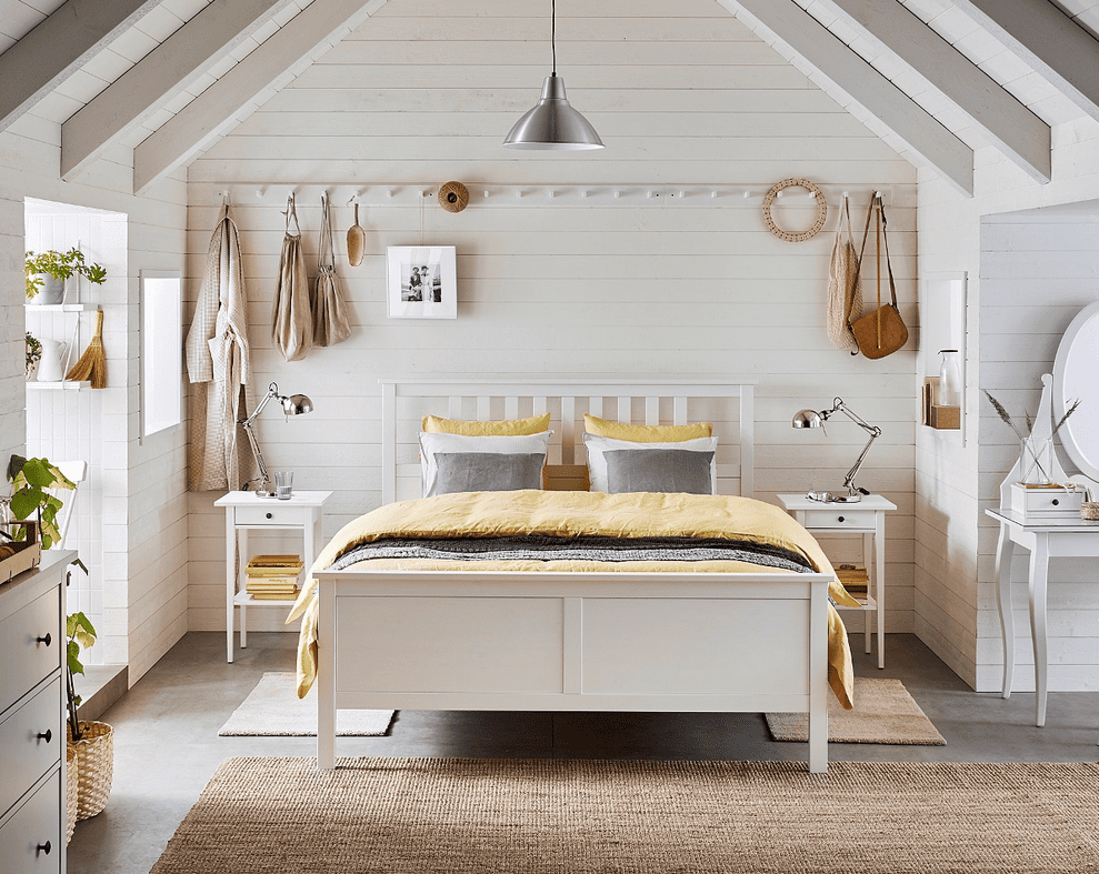krovati hemnes ot ikea i kompanii luzales v krymu 2