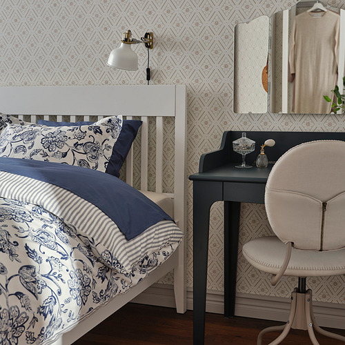 krovati idan s idanehs ikea 5