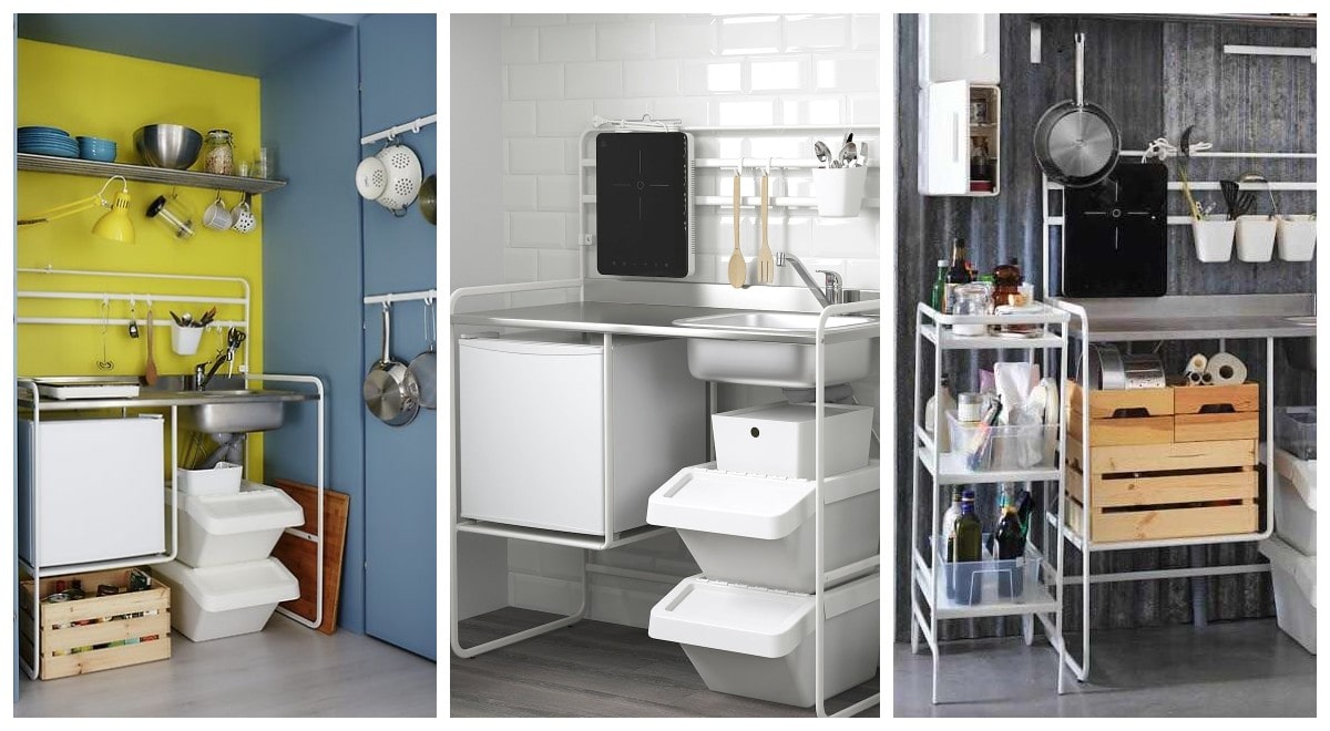 kuhni ikea foto dostavka krym com 02
