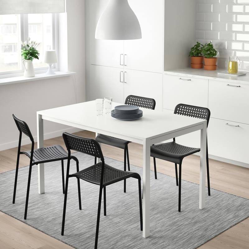 kuhonnye stulya ikea dostavka krym 1