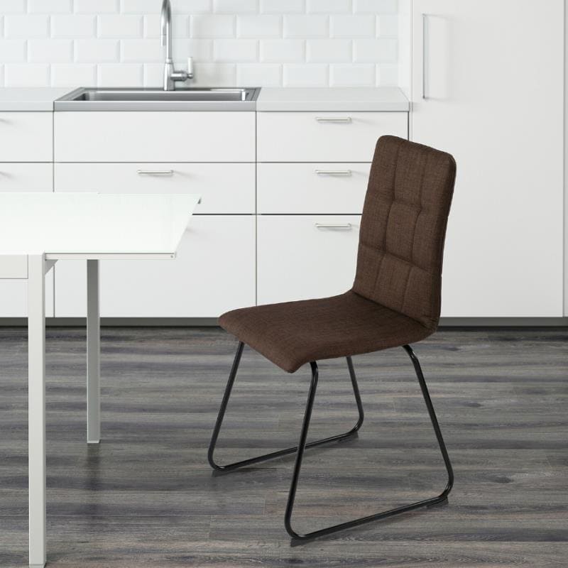 kuhonnye stulya ikea dostavka krym 3
