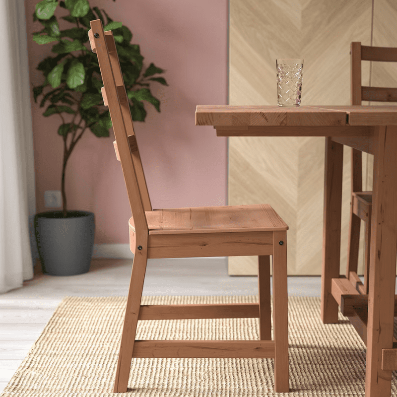 kuhonnye stulya ikea dostavka krym 4