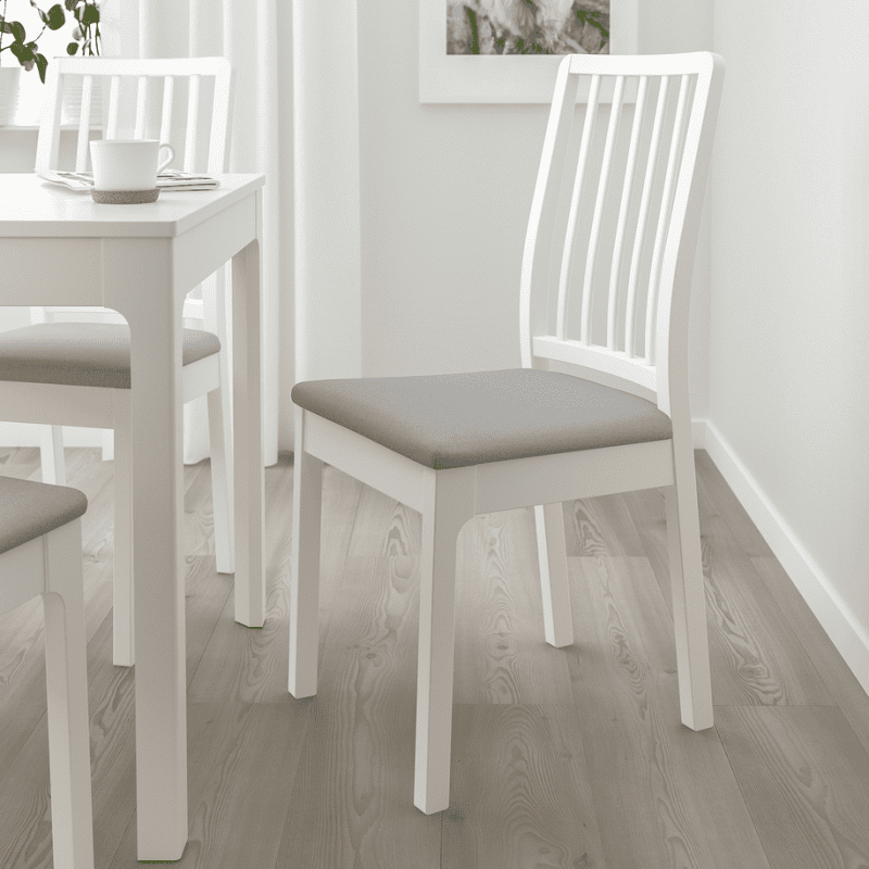 kuhonnye stulya ikea dostavka krym 5