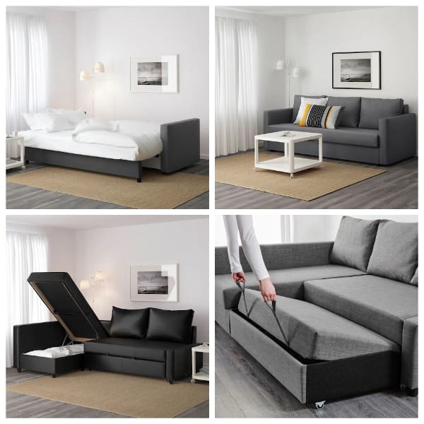 kupit divan ikea dostavka krym com 1