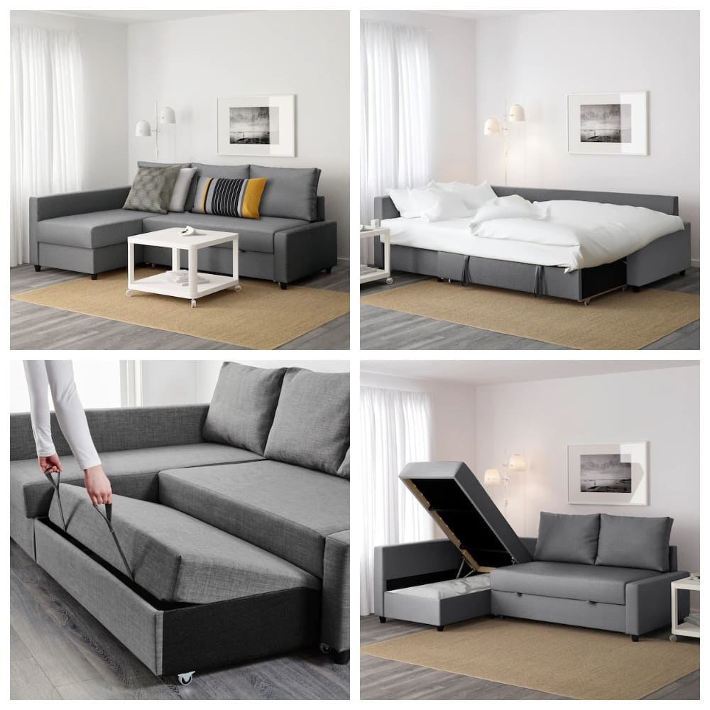 kupit divan krovat v ikea v krymu dostavka krym 4