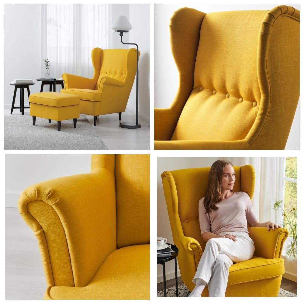 kupit kreslo ikea v sevastopole dostavka krym 2