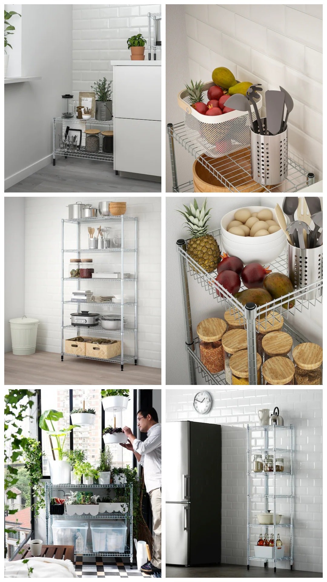 kupit stellazhi v kladovuyu ikea dostavka krym com 2