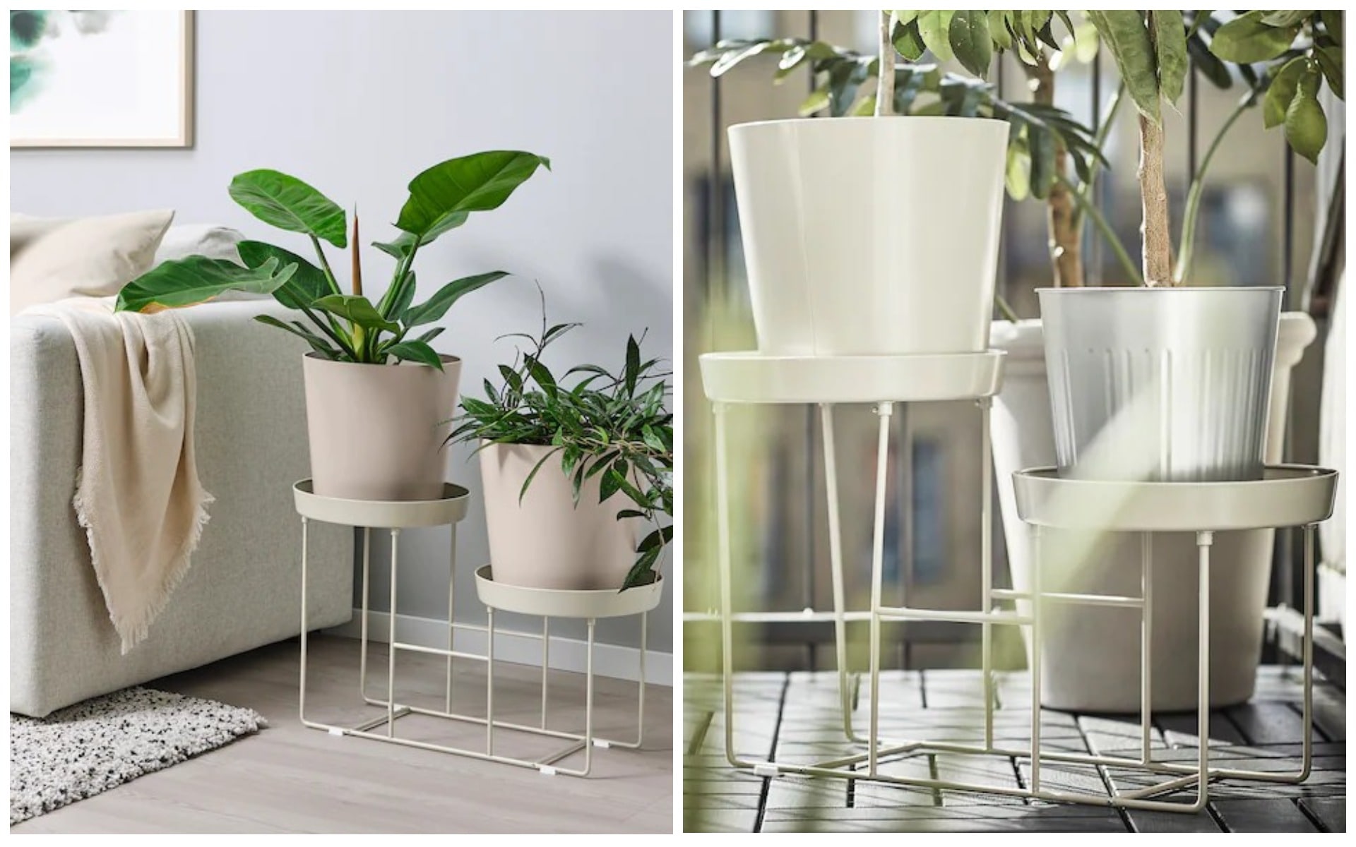 kupit tovary dlya sada i ogoroda ikea dostavka krym com 9