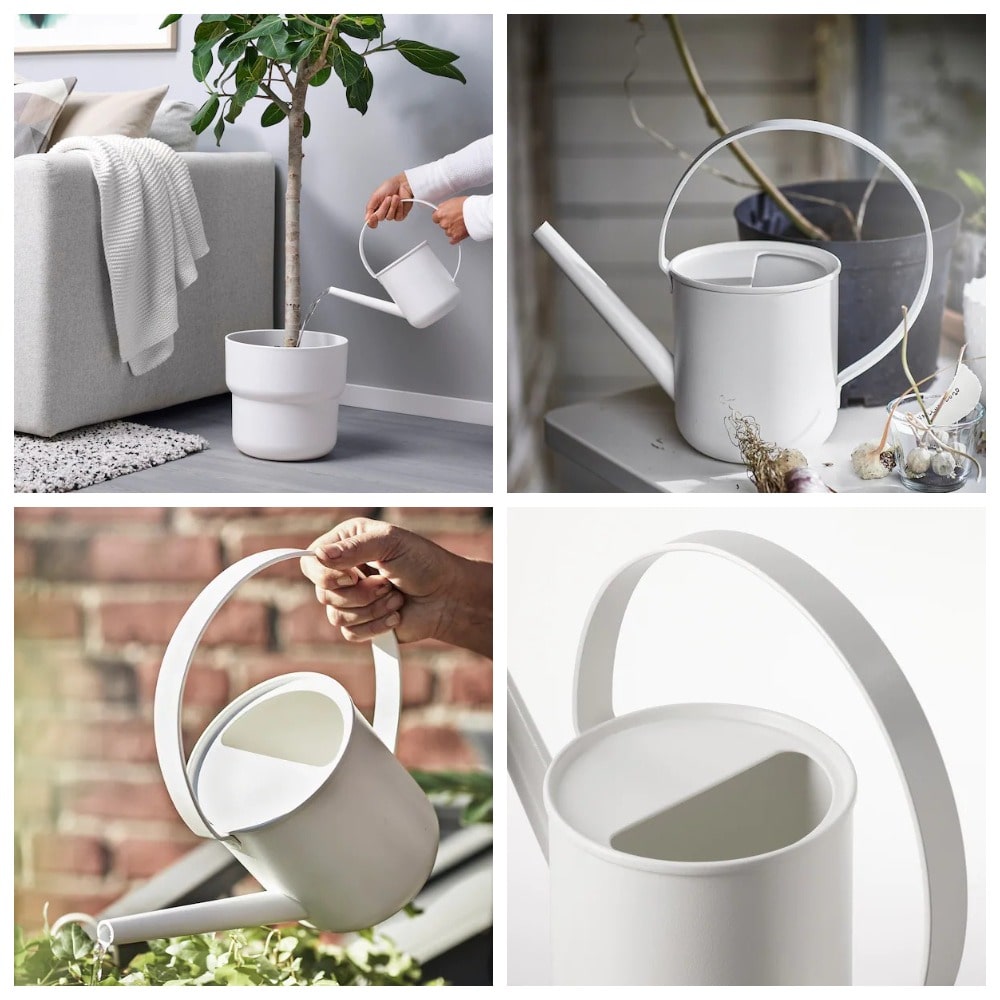 kupit tovary dlya sada ikea dostavka krym com 5